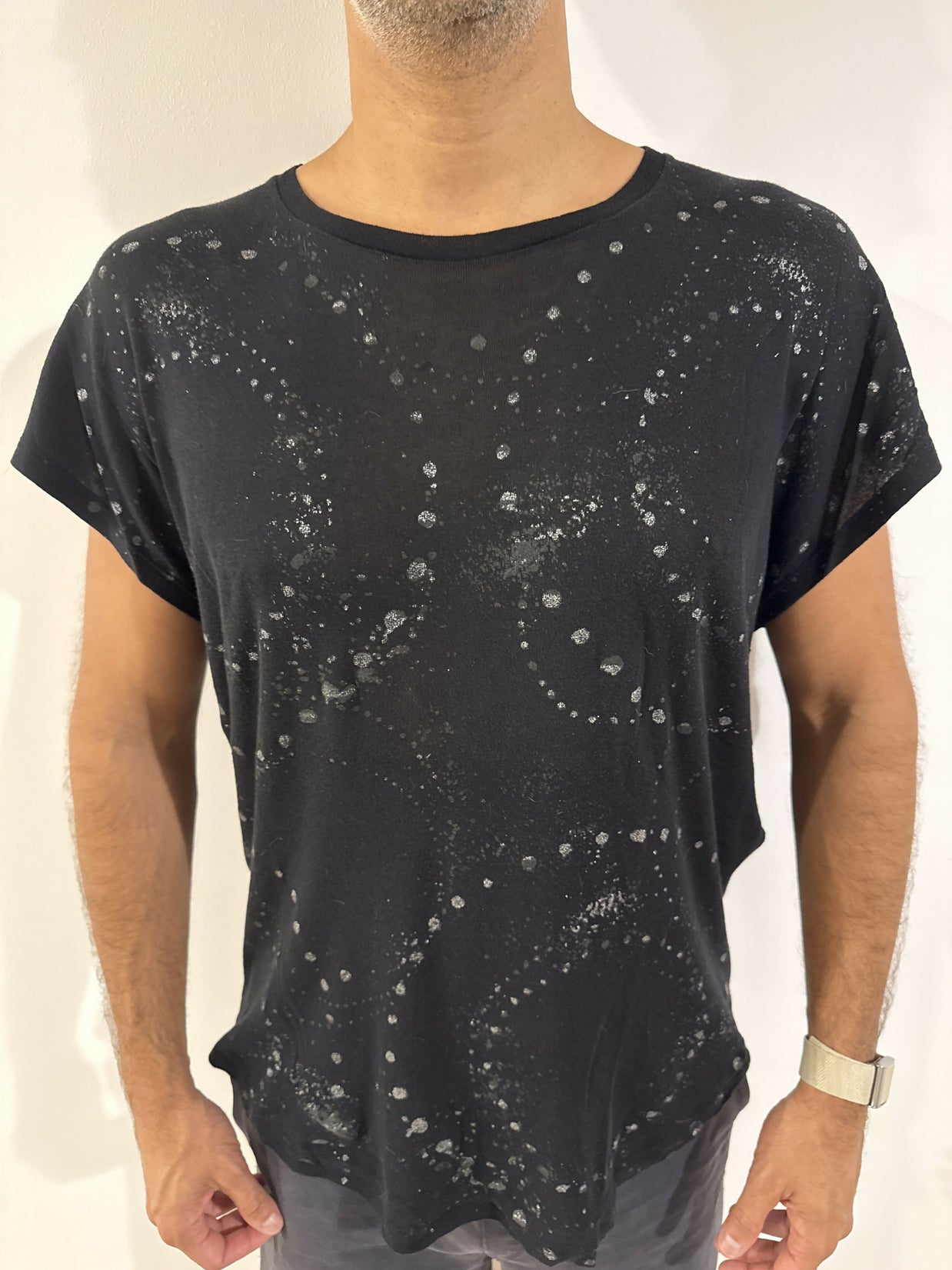 YSL galaxy T