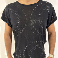 YSL galaxy T
