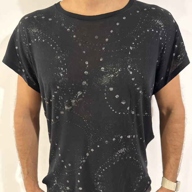 YSL galaxy T