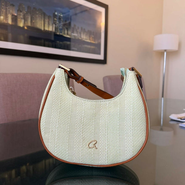 O bag