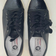 Lanvin trainers