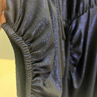 Pull and Bear Mini retro dress