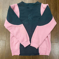 Valentino Men's multi Sweatshirt