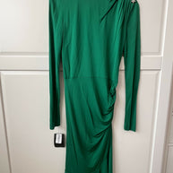 Roberto Cavalli Dress