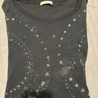 YSL galaxy T