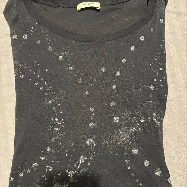 YSL galaxy T