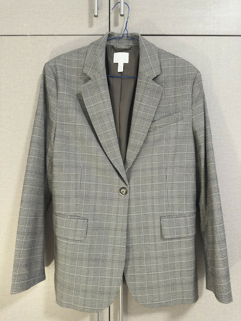 H&M Blazer