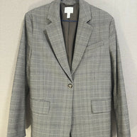 H&M Blazer