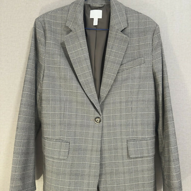 H&M Blazer