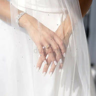 Wedding Veil