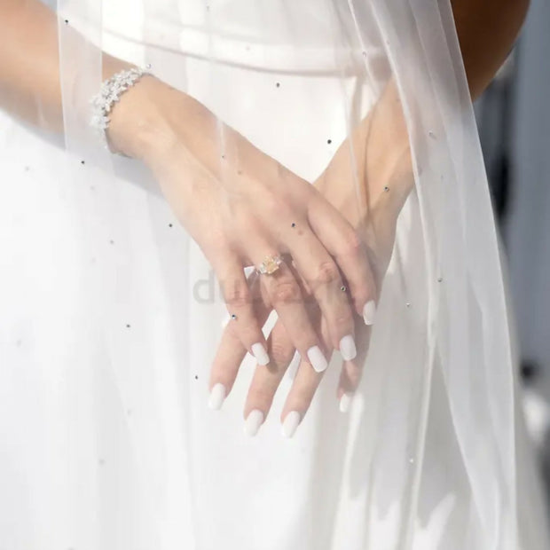 Wedding Veil